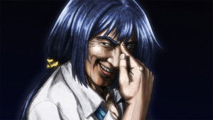 まったく最近の探偵ときたら: 1×1