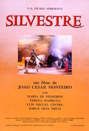 Silvestre 26