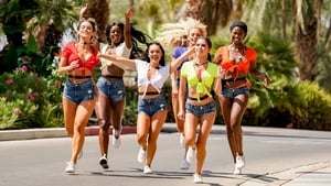 Love Island: Season 2 Episode 9