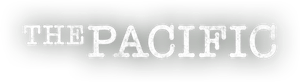 The Pacific