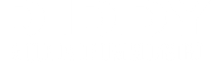 Diddy: Monster's Fall — Logos 1