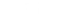 Damnation — Logos 10