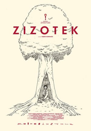 Poster Zizotek (2019)