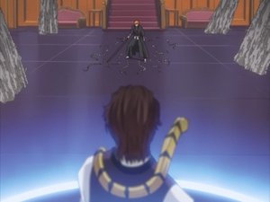 Bleach Season 1 Episode 76
