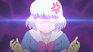 Tonari no Seki-kun: The Master of Killing Time: 1×9