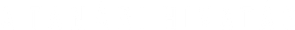 Plan de estudios — Logos 6