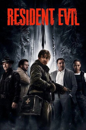 <Images posters