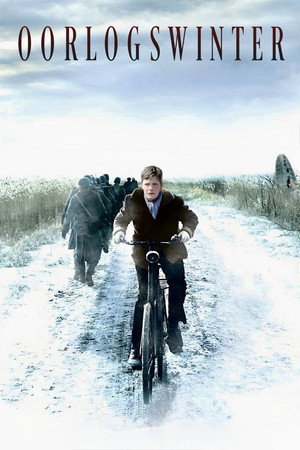 Winter in Wartime
