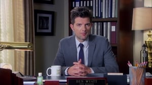 Parks and Recreation Season 6 Episode 11