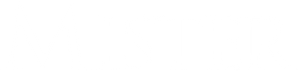 Victoria e Mistério — Logos 5