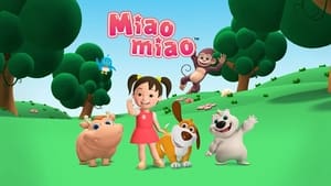 Miaomiao film complet