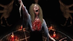 Posesión Demoníaca (2021) WEB-DL 1080P LATINO/INGLES
