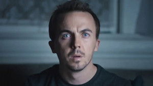 Renner (2025) เรนเนอร์