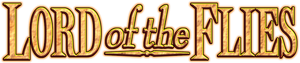 Lord of the Flies