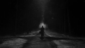 Nosferatu (2024)