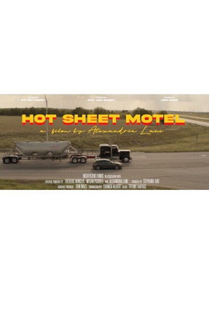 Hot Sheet Motel 2