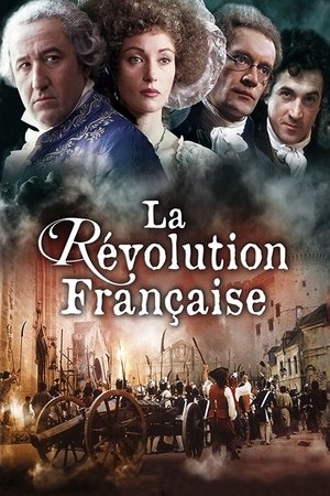 Image A francia forradalom