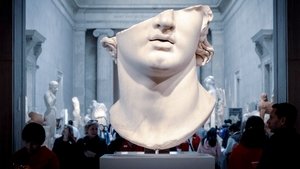 Décadences