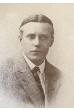 John Noel