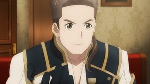 Seven Knights Revolution: Hero Successor: Season 1 Episode 4