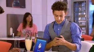 Soy Luna Temporada 1 Capitulo 64