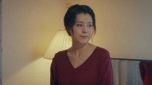 17.3 about a sex: 1×9 {year} Online En Netflix