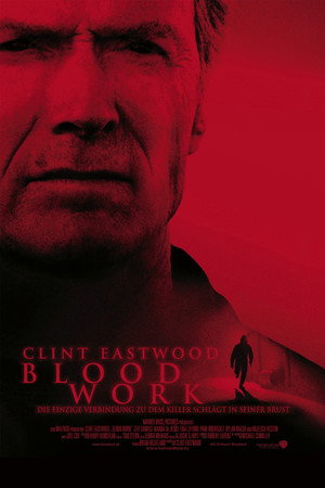 Blood Work 44