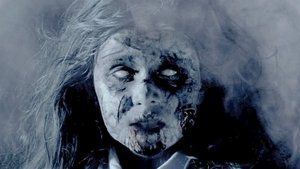 Pari (2018)