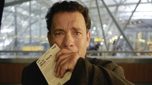 The Terminal (2004)