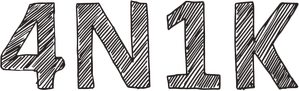 4N1K — Logos 3
