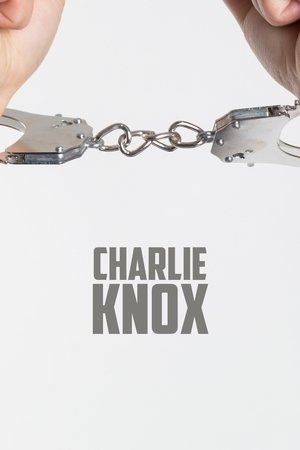 Poster Charlie Knox (2018)