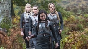 Vikings Staffel 1 Folge 9