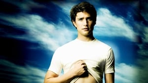 poster Kyle XY