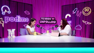 Episodio 15