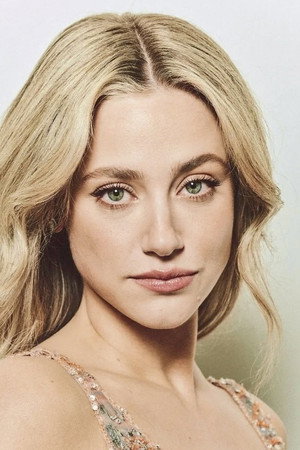 Lili Reinhart