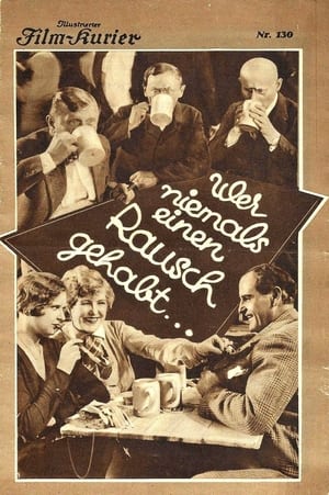 Poster Bock Beer Fest (1930)