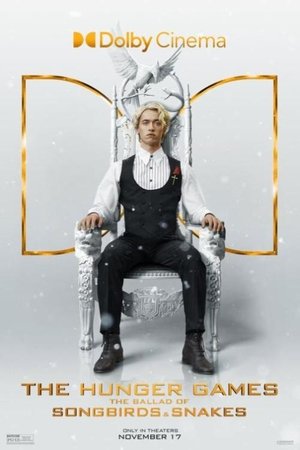 <Images posters