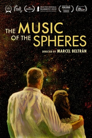 Image The Music of the Spheres