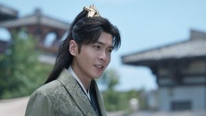 Joy of Life Season 2 Episode 16