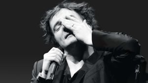 Aim Low: The Best of Dylan Moran film complet