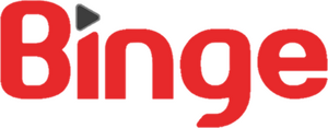 Binge Binge