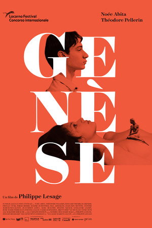 Genesis 17