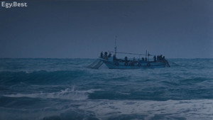 Film still