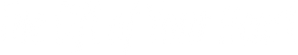 君が心をくれたから — Logos 4