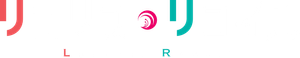 Lycoris Recoil — Logos 4