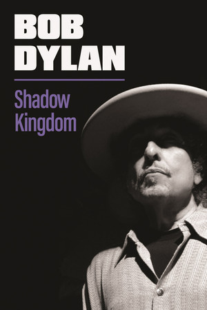 Shadow Kingdom