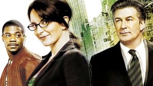 poster 30 Rock