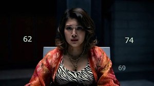 Alice in Borderland: Temporada 2 Episodio 6