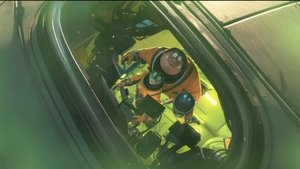 Images posters