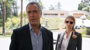 Bosch: 4×1